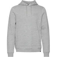 CASUAL FRIDAY Sweatshirtkapuzenpul CFSebastian Grau 3XL