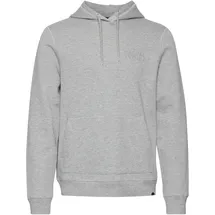 CASUAL FRIDAY Sweatshirtkapuzenpul CFSebastian Grau 3XL
