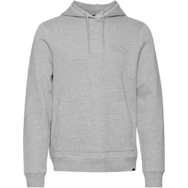 CASUAL FRIDAY Sweatshirtkapuzenpul CFSebastian Grau 3XL
