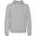 CASUAL FRIDAY Sweatshirtkapuzenpul CFSebastian Grau 3XL