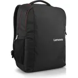 Lenovo B510 Passend für maximal: 39,6cm (15,6\ Schwarz