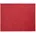 Papstar 100 soft cm cm bordeaux