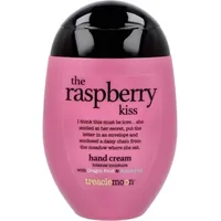 Treaclemoon Hand Cream Raspberry Kiss