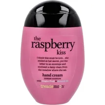 Treaclemoon Hand Cream Raspberry Kiss