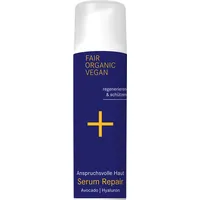 I+M Age Protect Serum Repair 30 ml