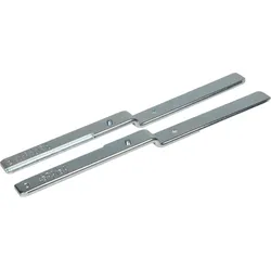 Makita Schnittführung