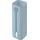Zwilling Fresh & Save Cube Cover für Vakuum-Behälter 1,7 l Blau