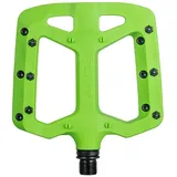 Funn Taipan Pedale - Green - One Size