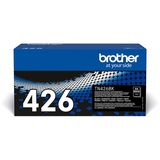 Brother TN-426BK schwarz