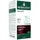 Herbatint Permanentes Farbgel FF1 Henna-Rot 300 ml