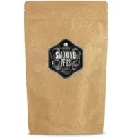Ankerkraut Smoking Zeus, 750 g,