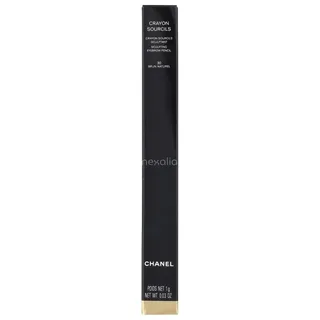 Chanel Crayon Sourcils 1 g