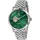 Maserati Epoca Automatik Edelstahl 42,0 mm R8823118019
