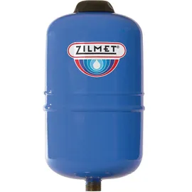 ZILMET Zilflex Hydro Pro 3 bar 12 l