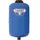 ZILMET Zilflex Hydro Pro 3 bar 12 l