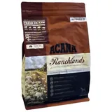 Acana Regionals Ranchlands