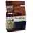 Ranchlands 2 kg