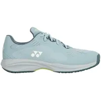 Yonex Sonicage Wide Herren 2025 | 44.5 Grayish Blue