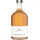 Weingut Diehl A. Diehl Kastanienlikör - 0,5l