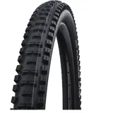 Schwalbe 62-622 Big Betty 29x2.40 Faltreifen