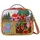 Oilily Reisetasche Koffer in Rosa | Gr.: onesize