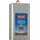 Ballistol Multi-Werkstattöl 5000 ml
