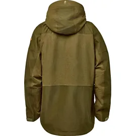 PINEWOOD Furudal Expert 2L Hunting Jacket Herren Olive Green L