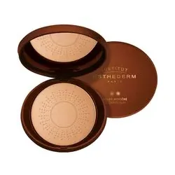 INSTITUT ESTHEDERM Reflets de Soleil Poudre ensoleillante soleil modéré 15 g