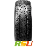 Roadstone N Priz 4S 185/65 R14 86T