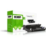 KMP B-DR18 Trommeleinheit kompatibel Brother DR-3200