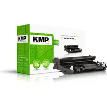 KMP B-DR18 Trommeleinheit kompatibel Brother DR-3200