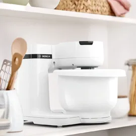 Bosch MUM MUMS2AW00