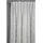 GARDINIA Dolly Voile verdeckte Schlaufen 140 x 245 cm natur