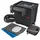 Eheim Loop 15000 Set Durchlauffilter UVC