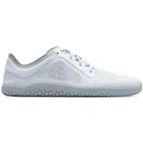 Vivo Barefoot Vivobarefoot Primus Lite 3.5 Mens Mineral 42