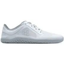 Vivo Barefoot Vivobarefoot Primus Lite 3.5 Mens Mineral 42