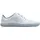 Vivo Barefoot Vivobarefoot Primus Lite 3.5 Mens Mineral 42