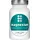 Kyberg Vital Gmbh Orthodoc Magnesium Kapseln