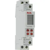 Beg Zeitschaltuhr TS-DW1