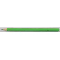 Farbstift Jumbo Grip, grasgrün