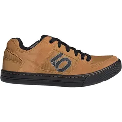 Five Ten Freerider Beige/Black EUR 46,5