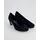 Gabor Pumps in blau | Gr.: 39