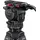 Sachtler System aktiv8 flowtech75 GS