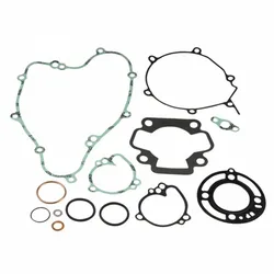 Dichtungsvollsatz, Motor ATHENA P400250850008
