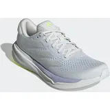 Laufschuhe Damen - Gris/argent - 41.1/3