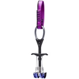 Black Diamond Camalot C4.5 Unterstützung - Purple - One Size