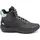 Hanwag Kaduro Mid Lady GTX asphalt/black (064012) 6