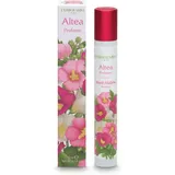 L'Erbolario Altea Eau de Parfum 15 ml