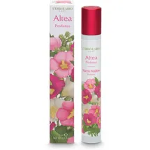 L'Erbolario Altea Eau de Parfum 15 ml