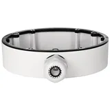 Installationsbox für Hemispheric Kamera - TVAC31280